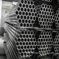 https://www.bossgoo.com/product-detail/cold-drawn-precision-seamless-steel-pipe-62481907.html